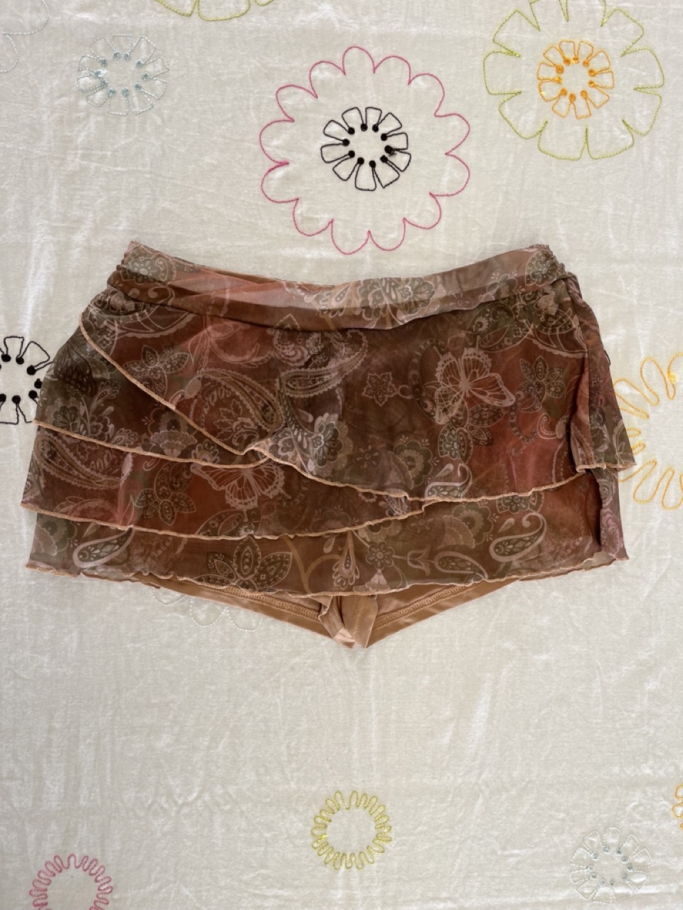 Ensemble-Sehin-Top-crop-et-culotte-taille-haute-ensemble-doux-et-stretch-5.jpeg