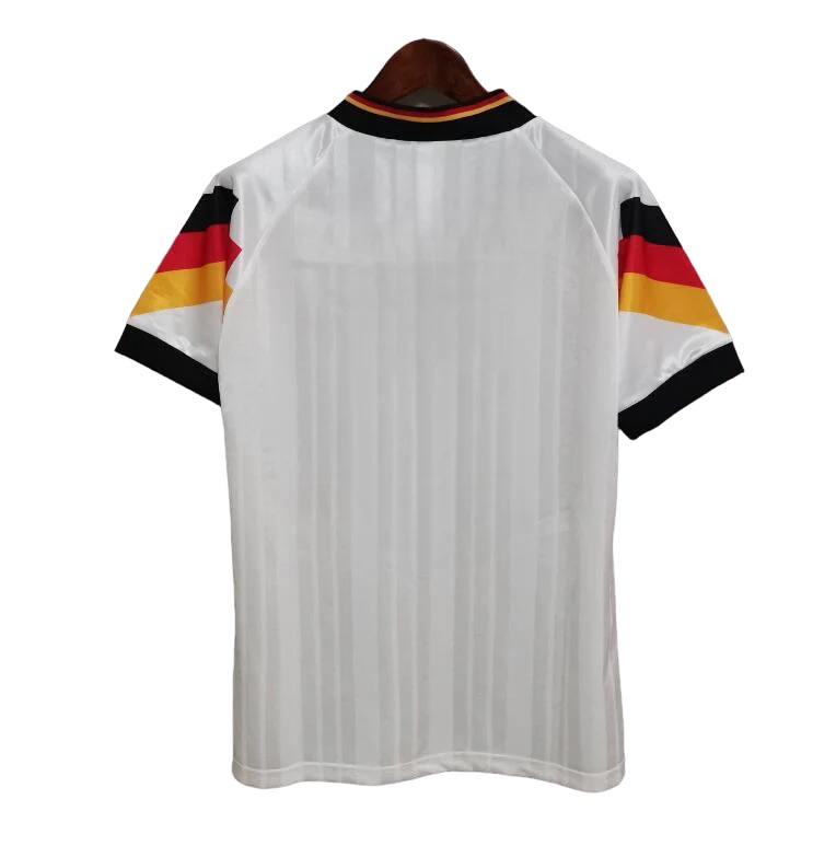 Maillot-Allemagne-x-Adidas-domicile-1992-1993-4.jpeg