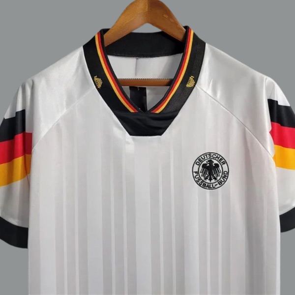 Maillot-Allemagne-x-Adidas-domicile-1992-1993-5.jpeg