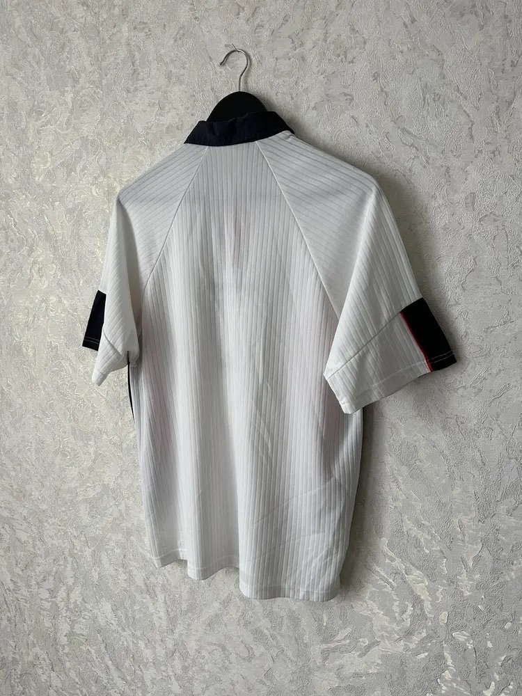 Maillot-Angleterre-Domicile-1997-98-4.jpg