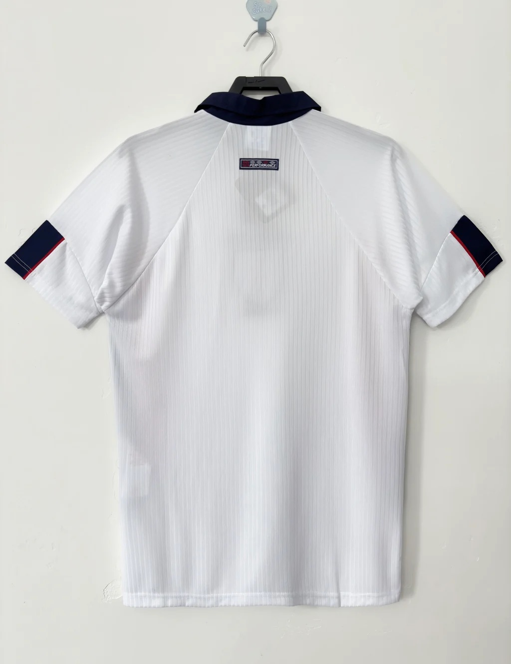 Maillot-Angleterre-Domicile-1997-98-6.jpg