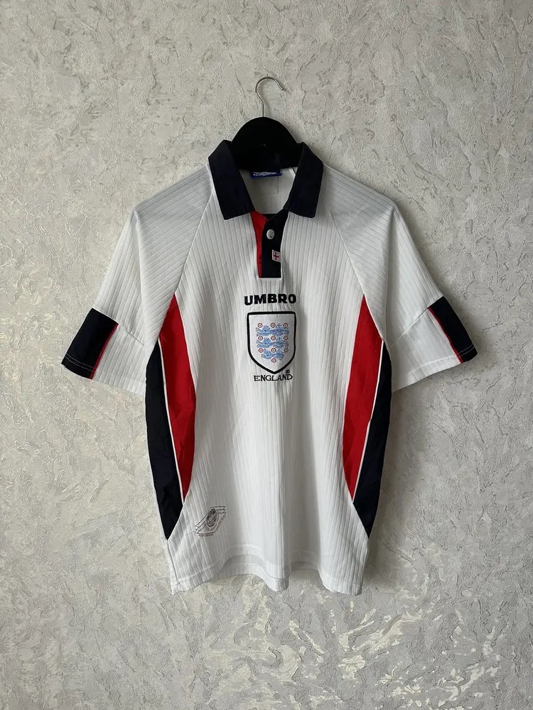 Maillot-Angleterre-Domicile-1997-98-7.jpg