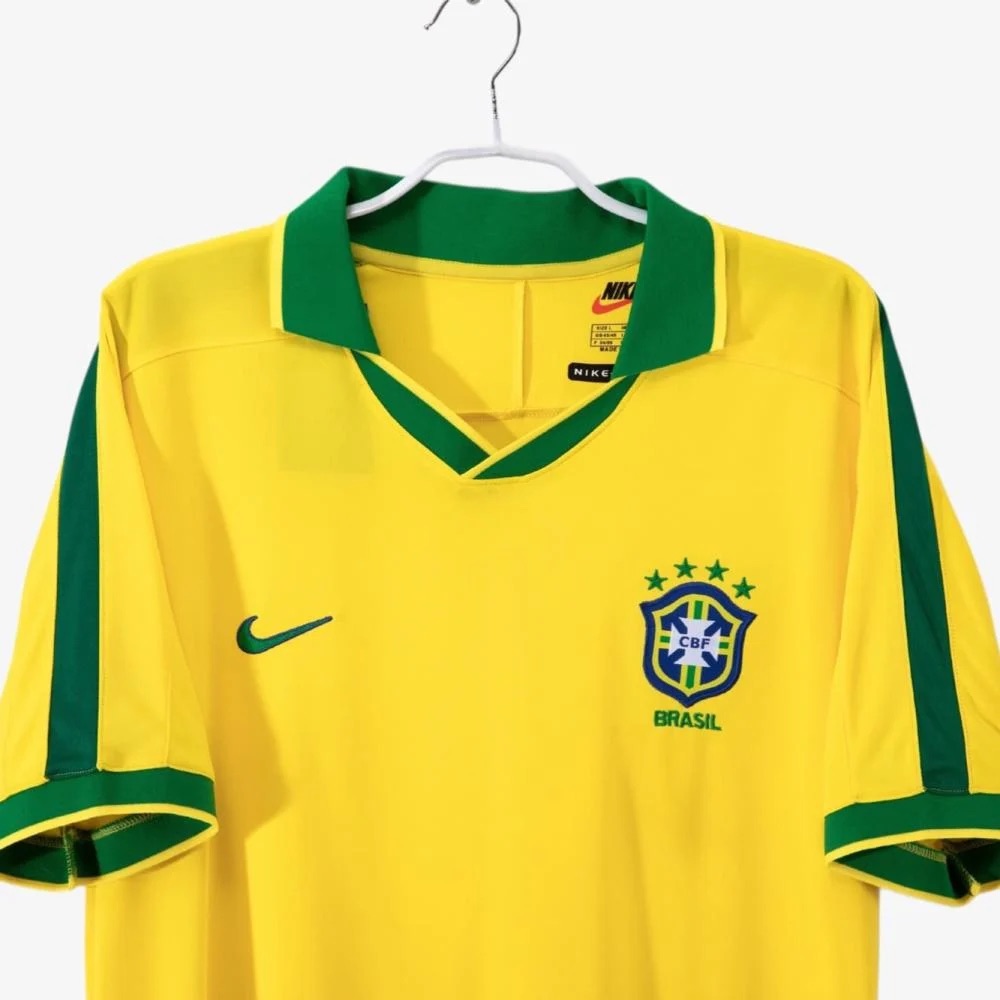 Maillot-Bresil-Retro-1997-Edition-Nostalgie-2.jpg