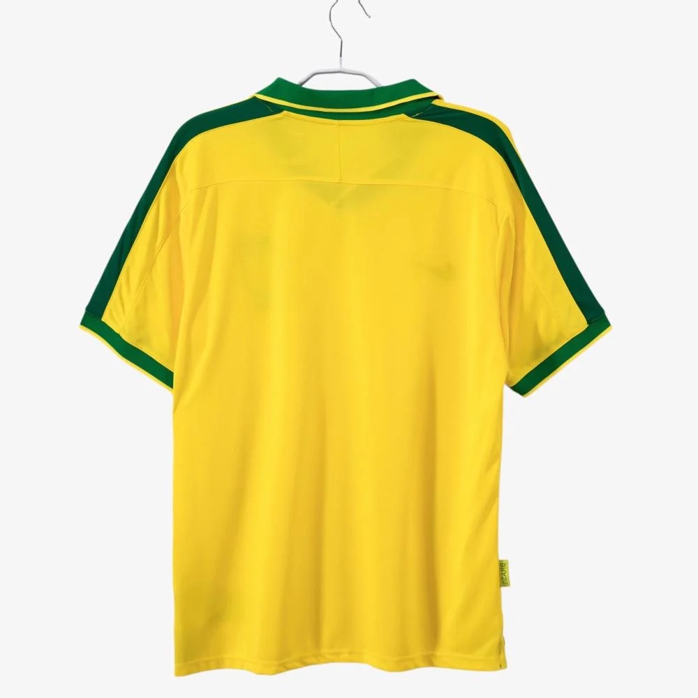 Maillot-Bresil-Retro-1997-Edition-Nostalgie-3.jpg