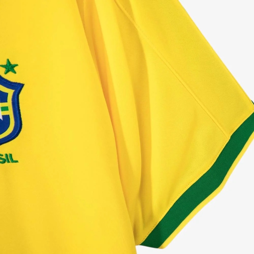 Maillot-Bresil-Retro-1997-Edition-Nostalgie-4.jpg