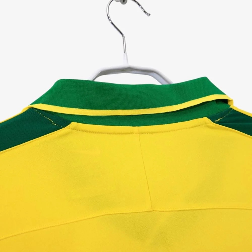 Maillot-Bresil-Retro-1997-Edition-Nostalgie-5.jpg