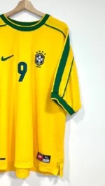 Maillot-Bresil-x-Nike-retro-1998-Ronaldo-9-3.jpeg