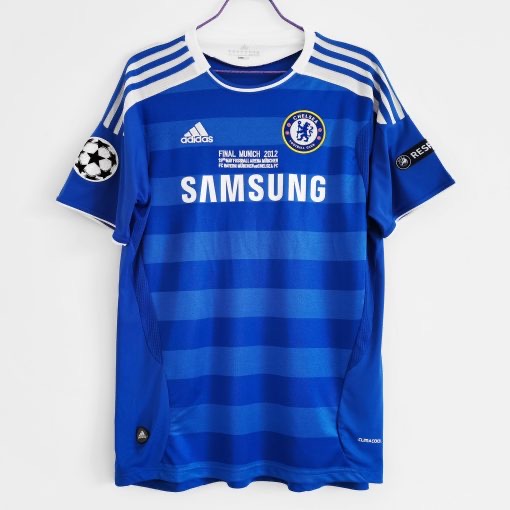 Maillot-Chelsea-Retro-2011-2012-2.jpeg
