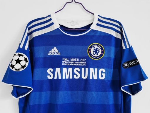 Maillot-Chelsea-Retro-2011-2012-3.jpeg