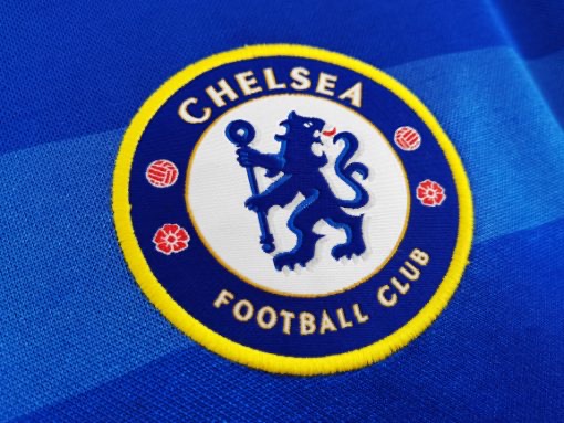 Maillot-Chelsea-Retro-2011-2012-4.jpeg