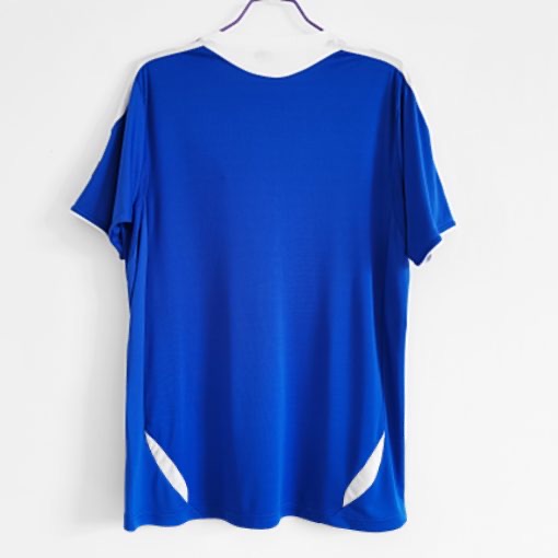 Maillot-Chelsea-Retro-2011-2012-5.jpeg