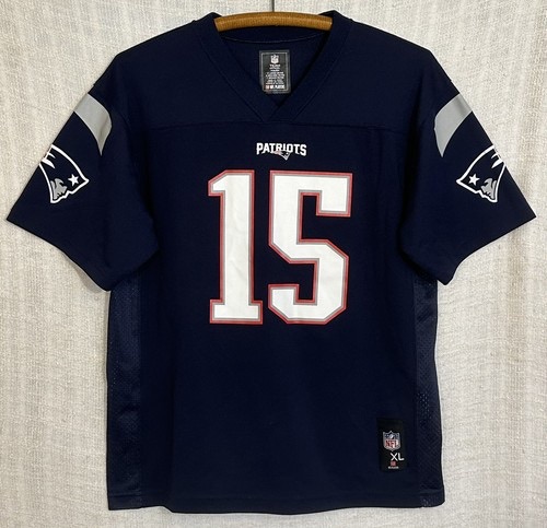 Maillot-Chris-Hogan-New-England-Patriots-2.jpeg