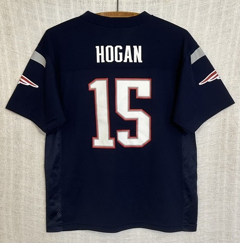 Maillot-Chris-Hogan-New-England-Patriots-4.jpeg