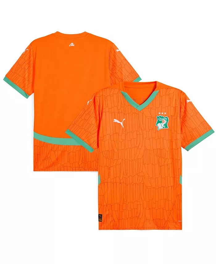 Maillot-Puma-Equipe-de-Cote-d-Ivoire-2025-Domicile-Orange-2.jpeg