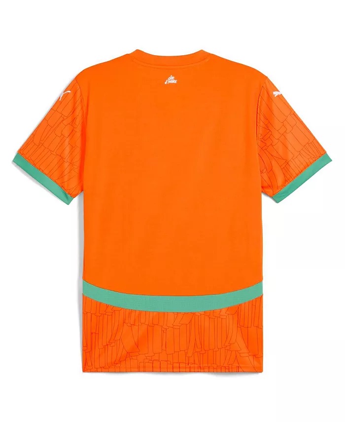 Maillot-Puma-Equipe-de-Cote-d-Ivoire-2025-Domicile-Orange-3.jpeg