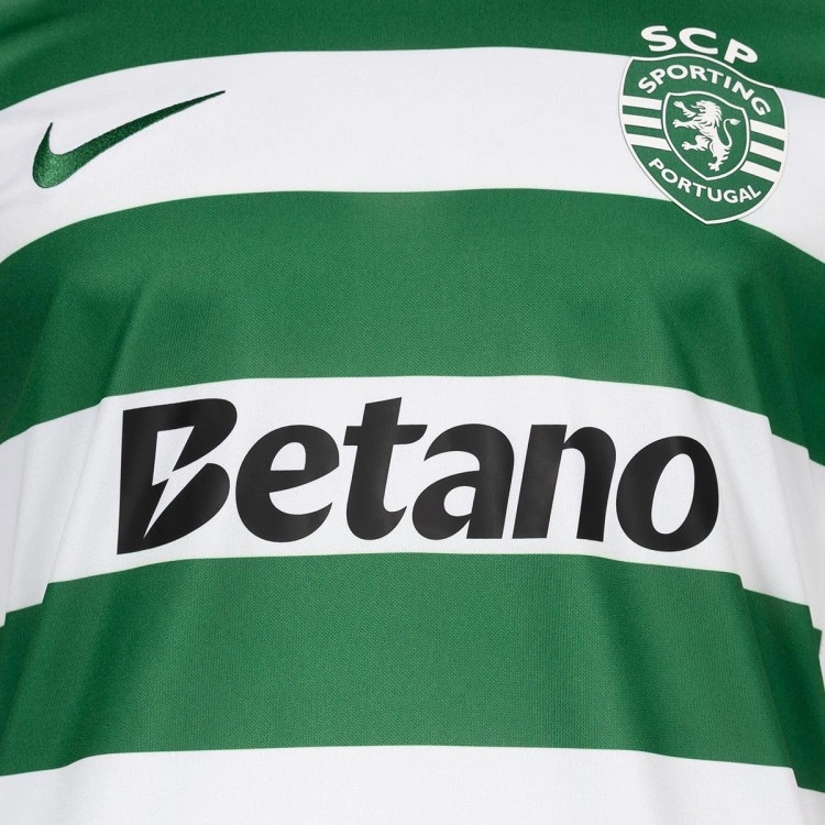 Maillot-Sporting-Portugal-x-Nike-domicile-2025-2026-2.jpeg