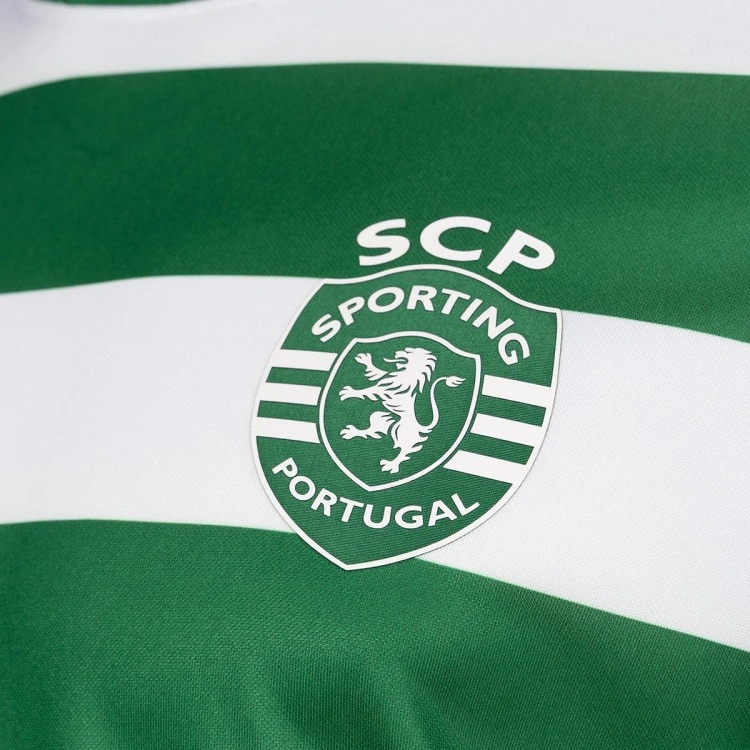 Maillot-Sporting-Portugal-x-Nike-domicile-2025-2026-4.jpeg