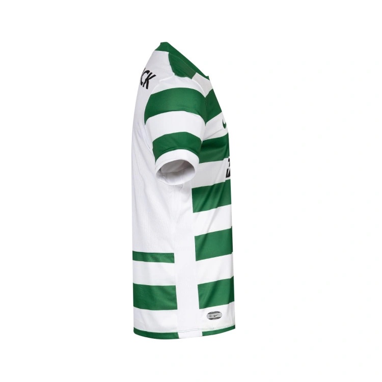 Maillot-Sporting-Portugal-x-Nike-domicile-2025-2026-5.jpeg