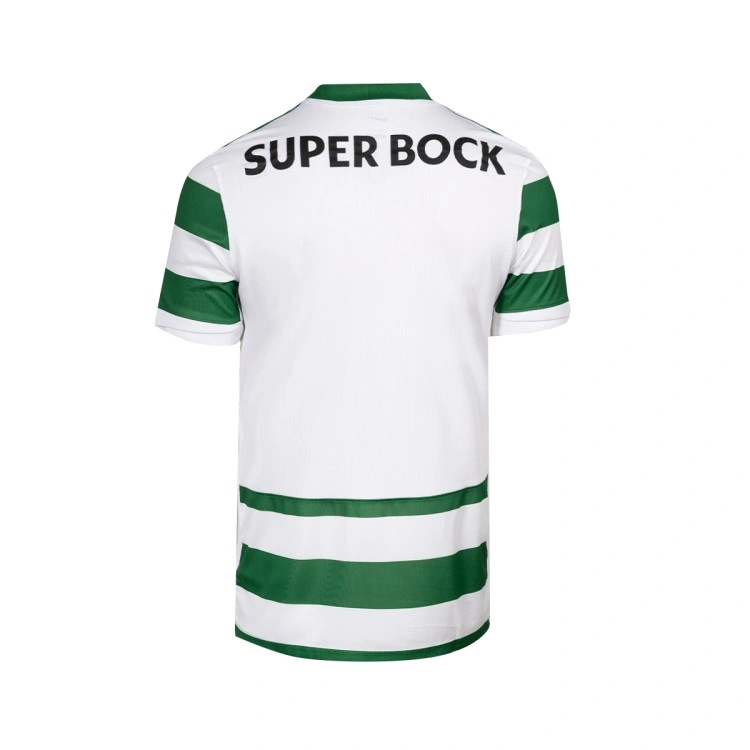 Maillot-Sporting-Portugal-x-Nike-domicile-2025-2026-6.jpeg