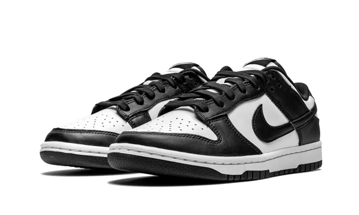 NIKE-Dunk-Low-Panda-2.jpeg