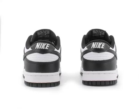 NIKE-Dunk-Low-Panda-3.jpeg