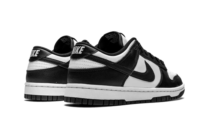 NIKE-Dunk-Low-Panda-4.jpeg
