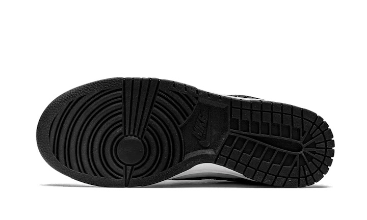 NIKE-Dunk-Low-Panda-5.jpeg