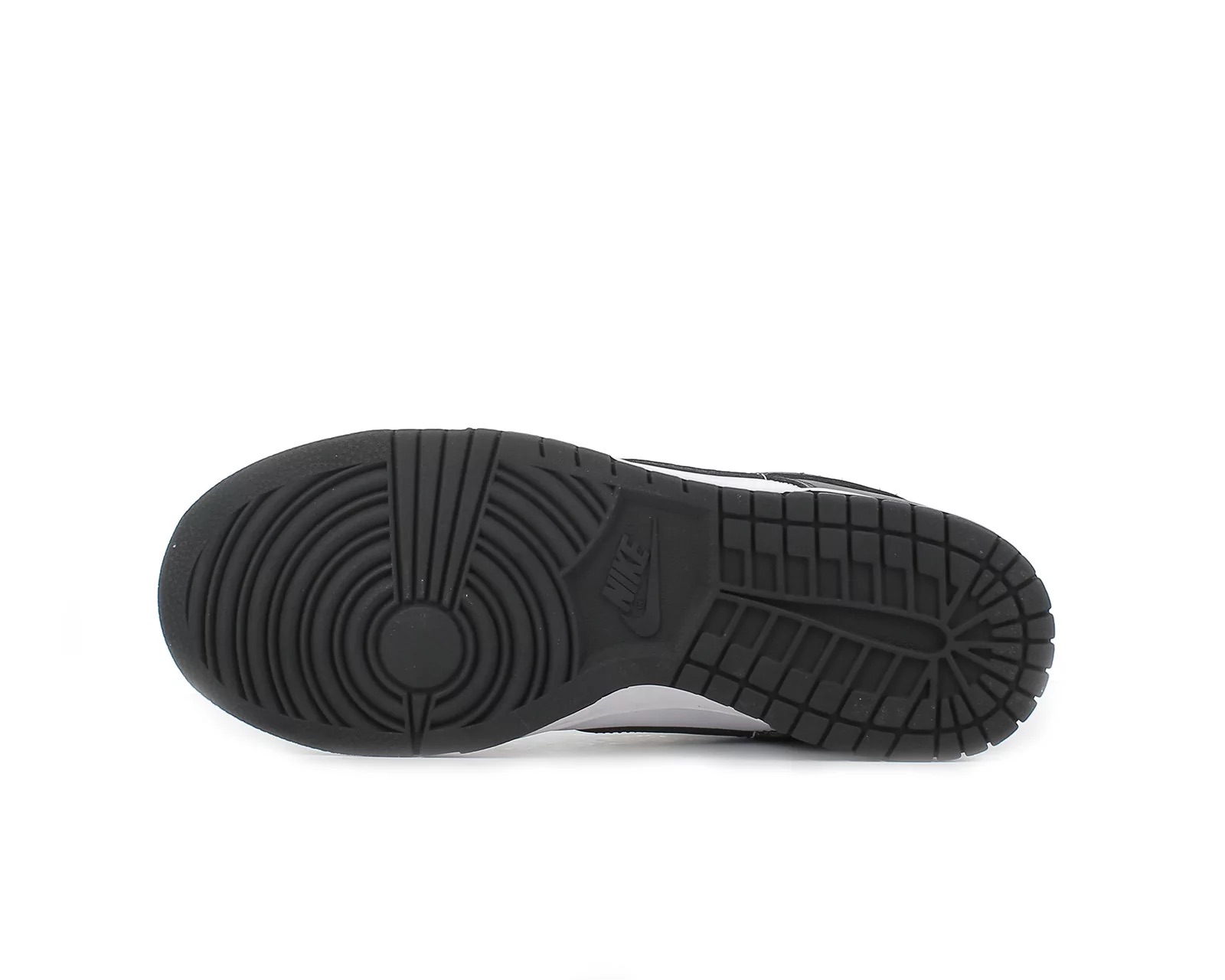 NIKE-Dunk-Low-Panda-6.jpeg