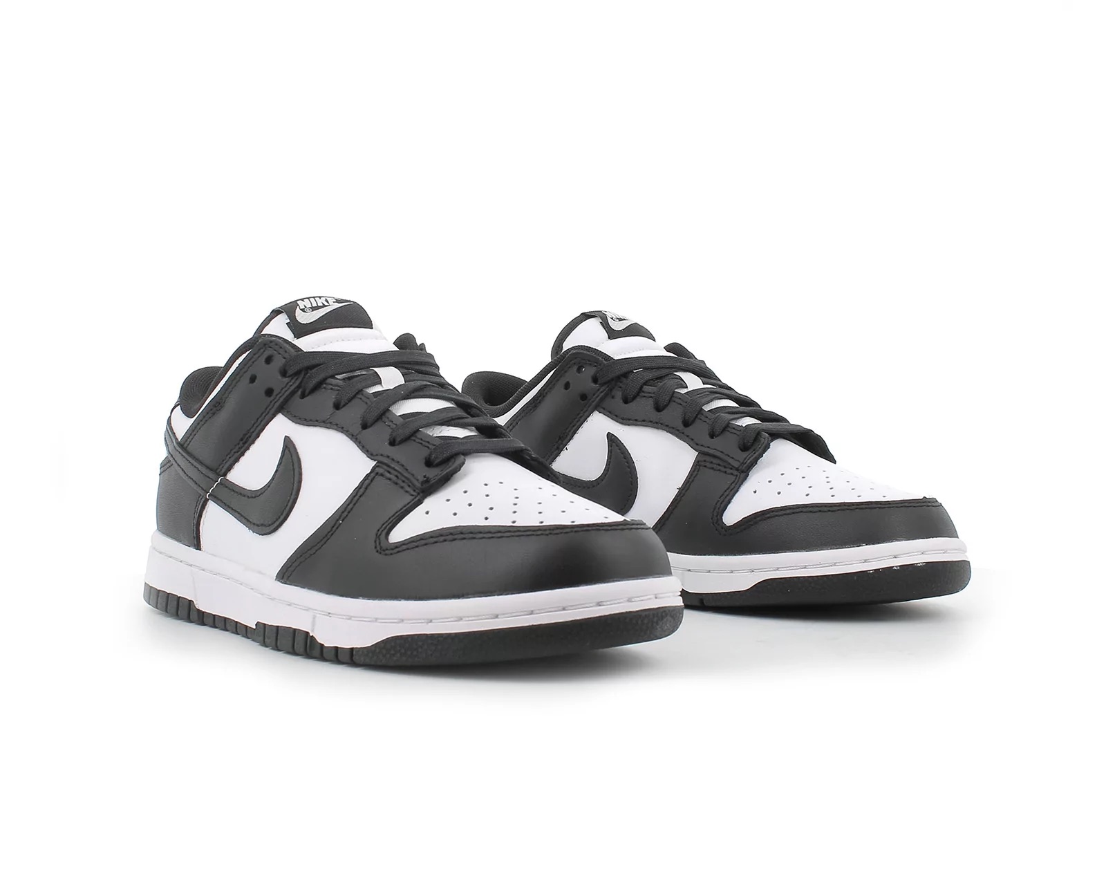NIKE-Dunk-Low-Panda-7.jpeg