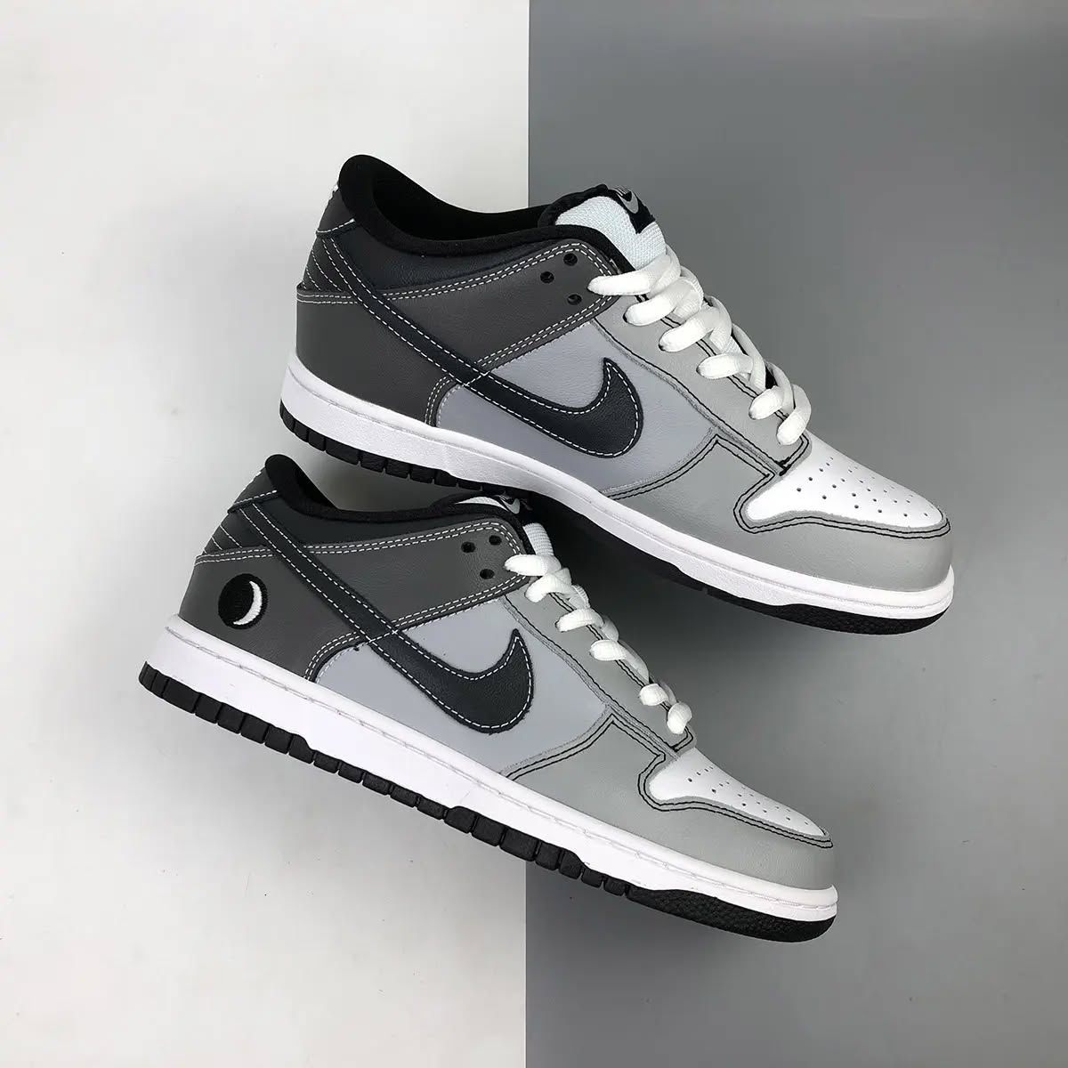 NIKE-Dunk-SB-Low-Eclipse-Lunaire-5.jpeg