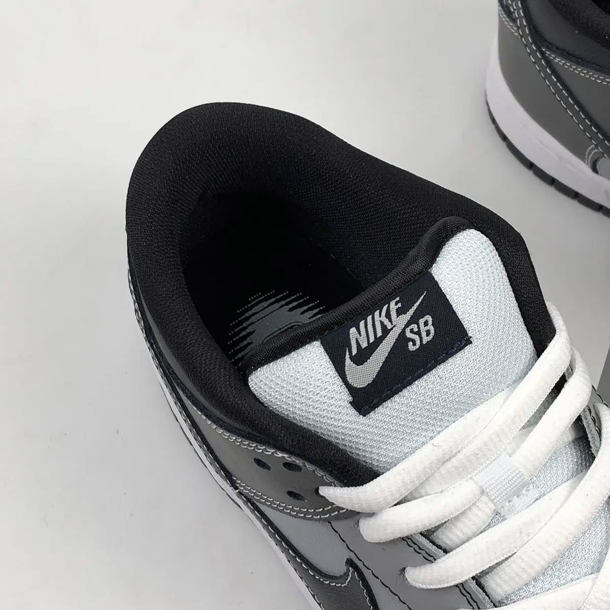 NIKE-Dunk-SB-Low-Eclipse-Lunaire-6.jpeg
