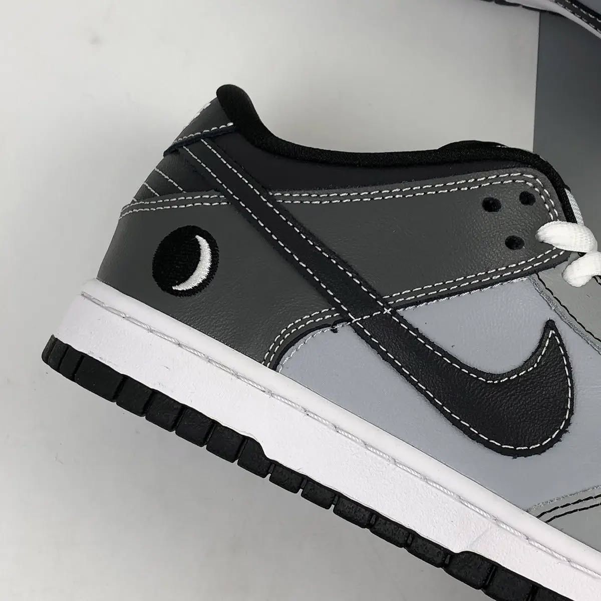 NIKE-Dunk-SB-Low-Eclipse-Lunaire-7.jpeg