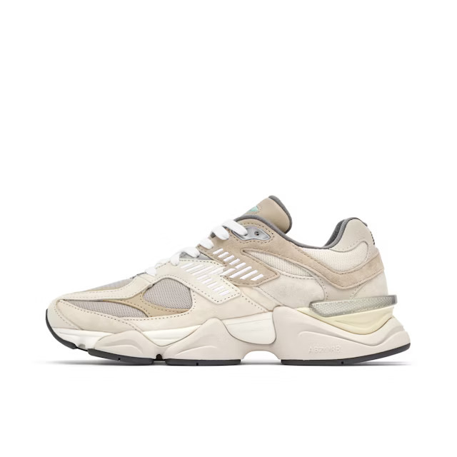 New-Balance-9060-Sel-de-Mer-Surf-2.jpeg