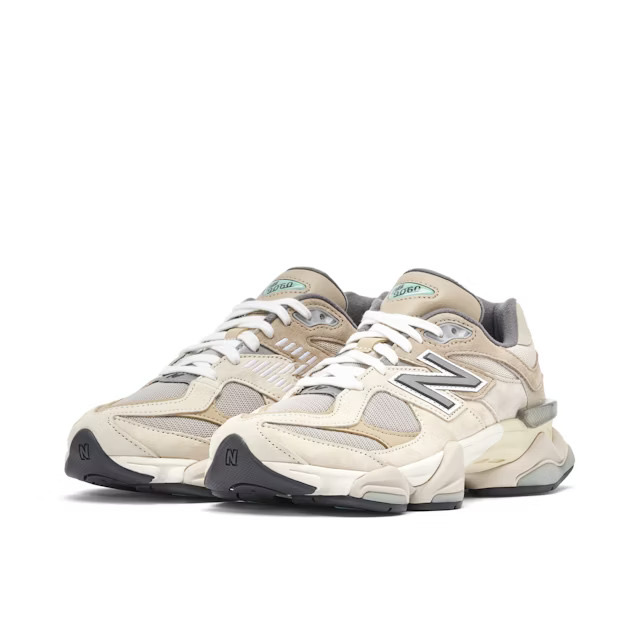New-Balance-9060-Sel-de-Mer-Surf-4.jpeg