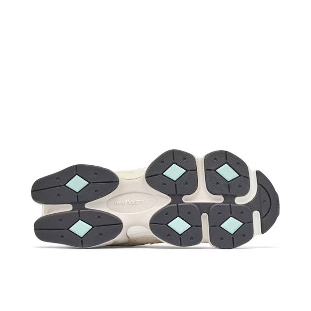 New-Balance-9060-Sel-de-Mer-Surf-5.jpeg