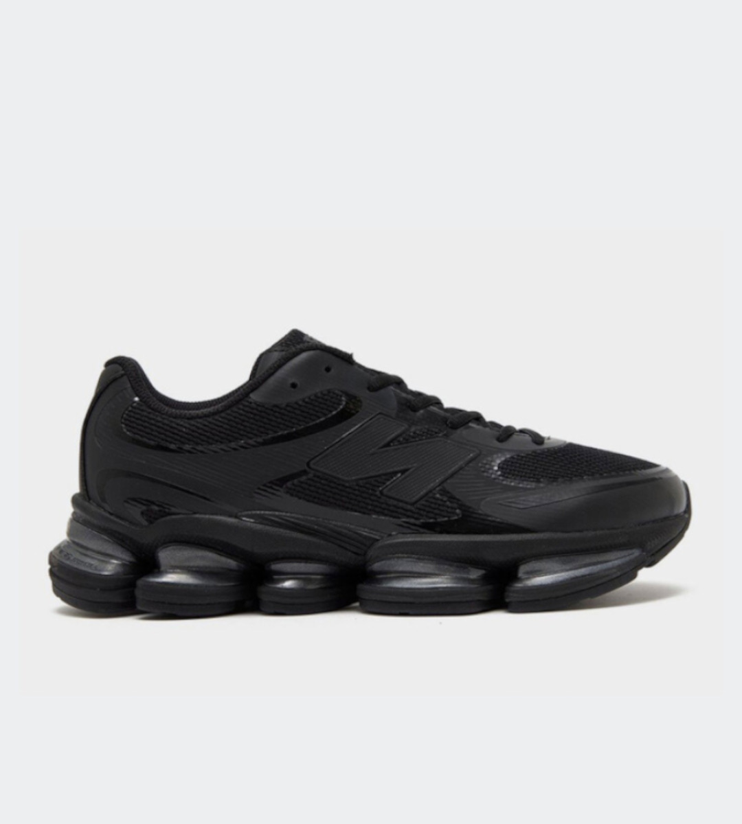 Chaussure New Balance ABZORB 2000