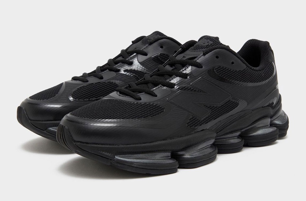 New-Balance-ABZORB-2000-2.jpeg