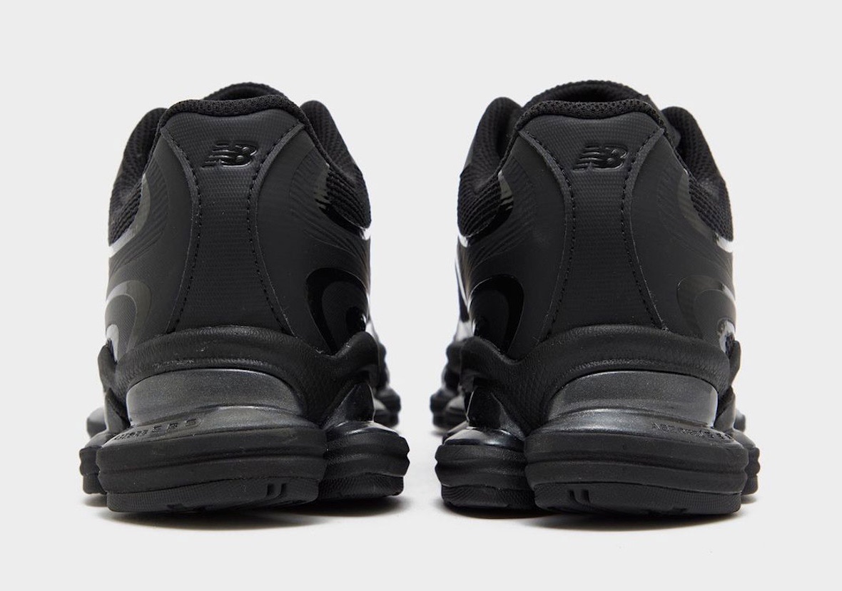 New-Balance-ABZORB-2000-3.jpeg