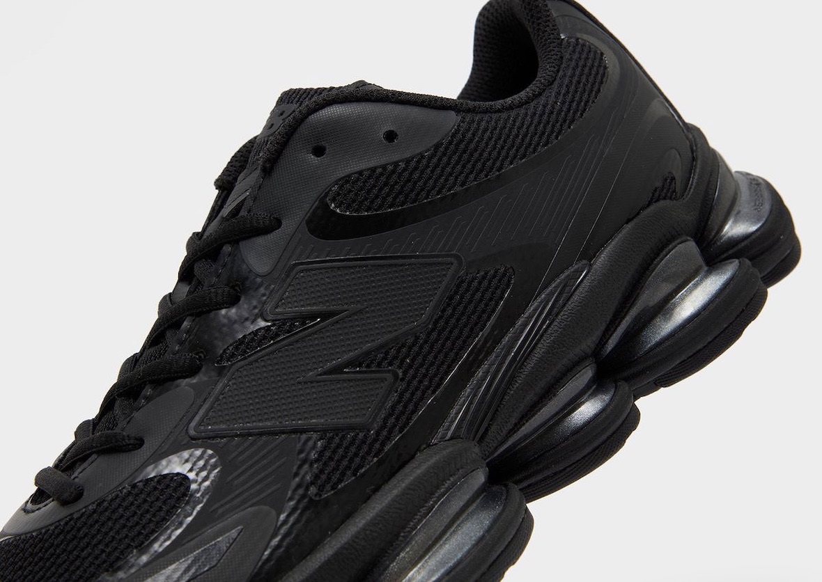 New-Balance-ABZORB-2000-4.jpeg