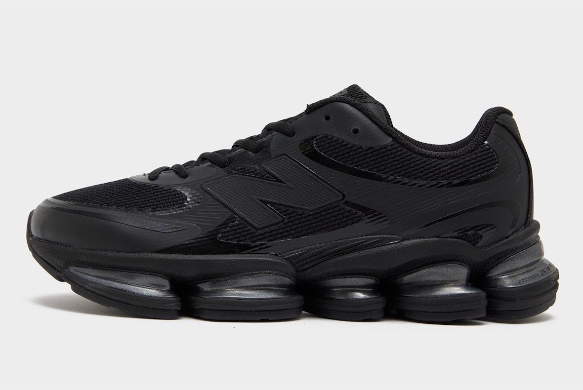 New-Balance-ABZORB-2000-6.jpeg
