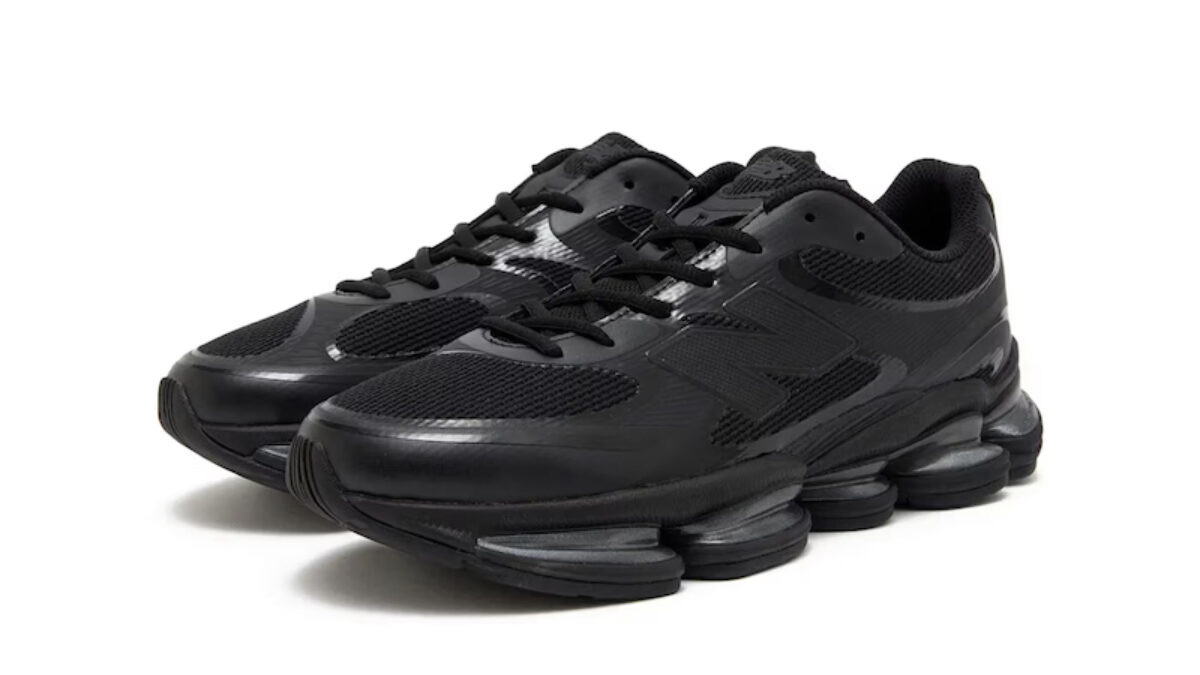New-Balance-ABZORB-2000-7.jpeg