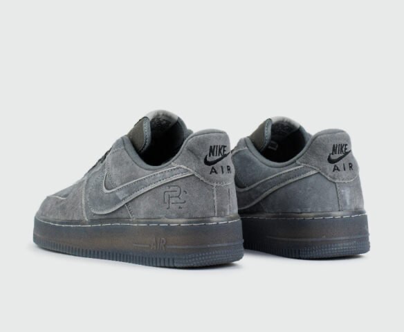Nike-Air-Force-1-07-LV8-Daim-Gris-Fonce-Noir-Reflechissant-4.jpeg