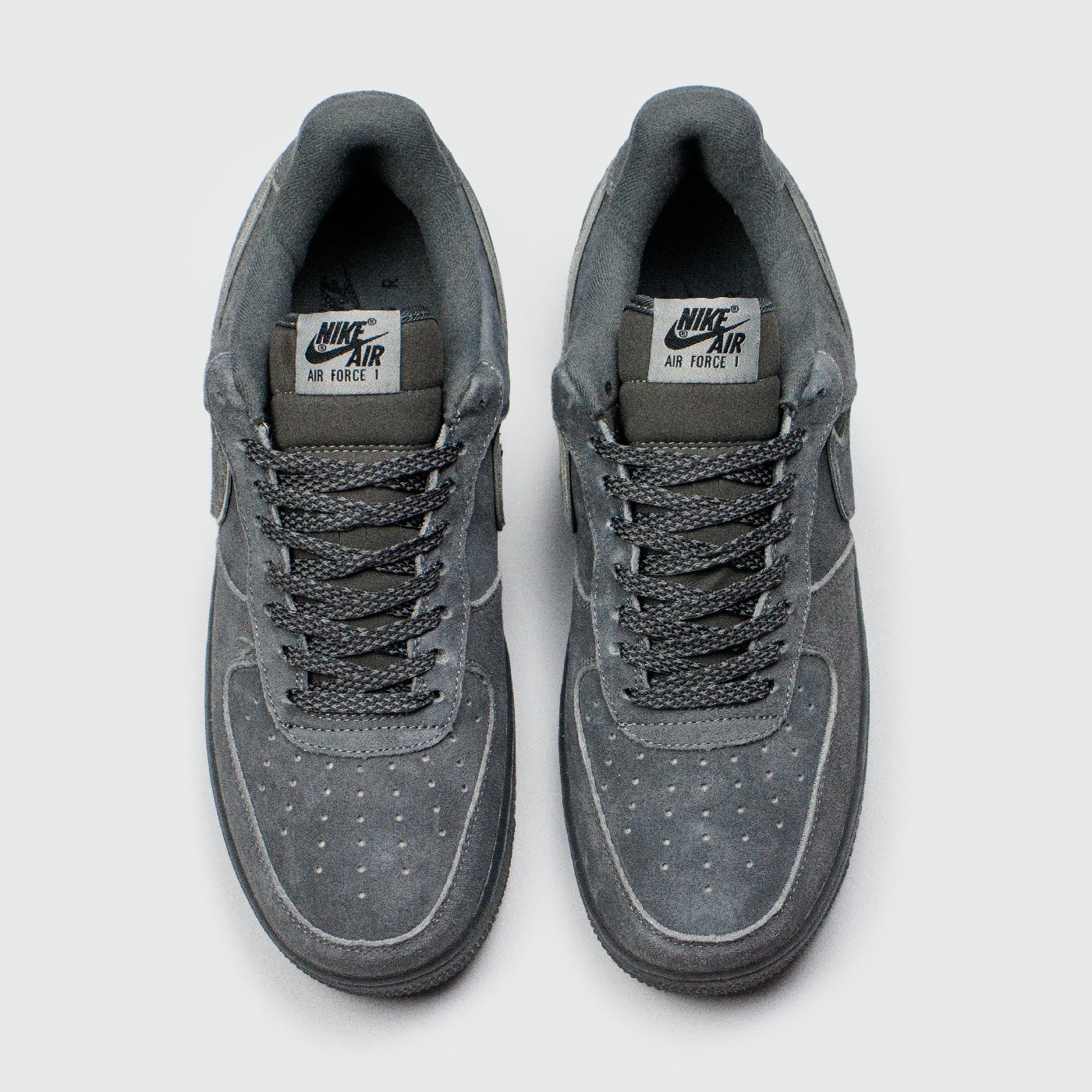 Nike-Air-Force-1-07-LV8-Daim-Gris-Fonce-Noir-Reflechissant-7.jpeg