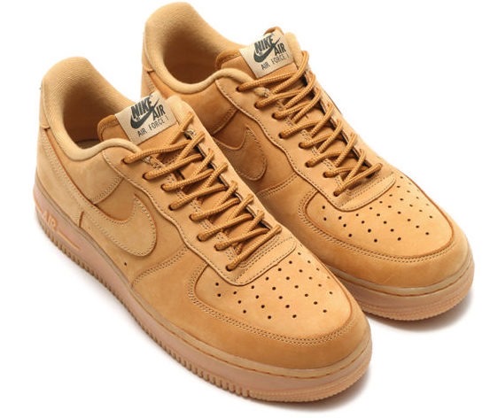 Nike-Air-Force-1-Basse-Flax-Wheat-2.jpeg