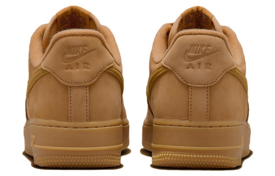 Nike-Air-Force-1-Basse-Flax-Wheat-3.jpeg