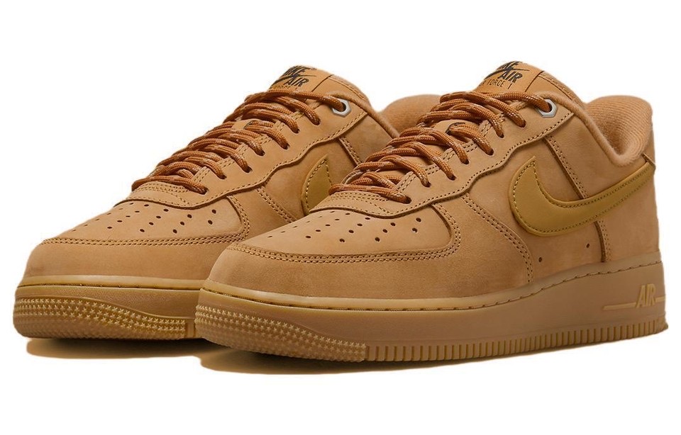 Nike-Air-Force-1-Basse-Flax-Wheat-4.jpeg