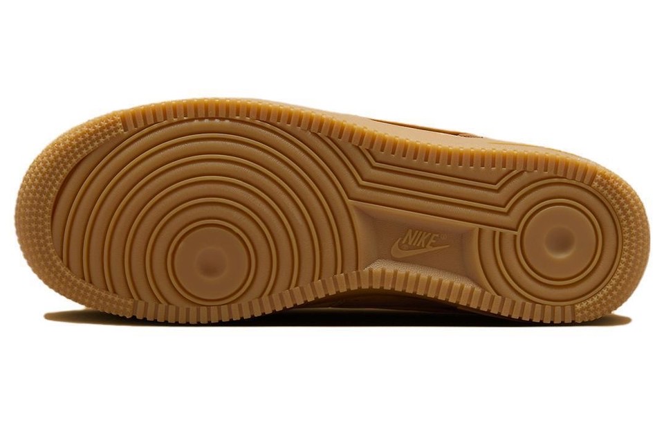 Nike-Air-Force-1-Basse-Flax-Wheat-5.jpeg