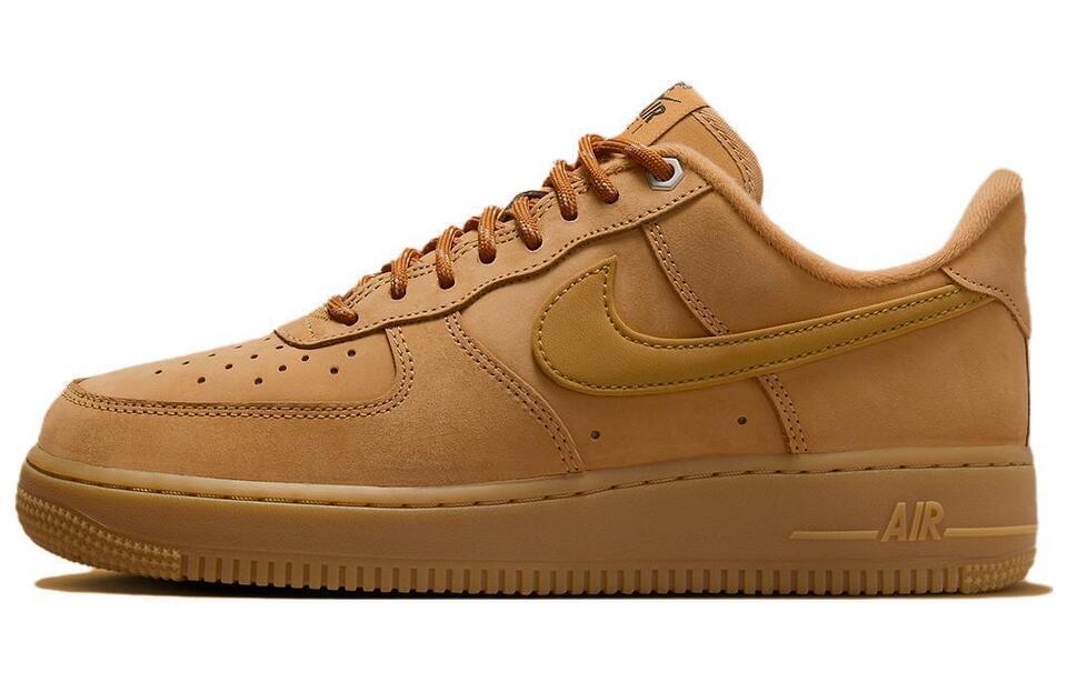 Nike-Air-Force-1-Basse-Flax-Wheat-6.jpeg