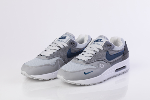 Nike-Air-Max-1-Gris-Fumé-et-Blue-2.jpg