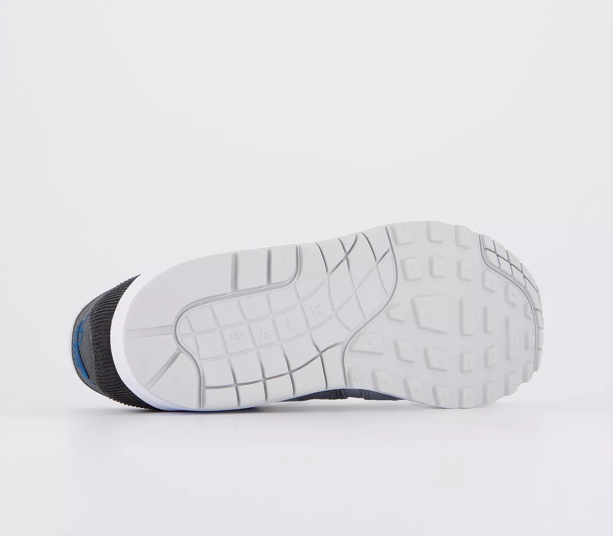 Nike-Air-Max-1-Gris-Fumé-et-Blue-3.jpg